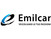 Logo Emilcar Srl